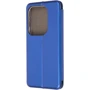 Чехол для телефонов ArmorStandart G-Case Blue for Infinix Note 50 Pro 4G (ARM84881)