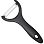 Овощечистка Fiskars Essential 6 см (1023824)