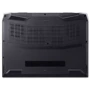 Ноутбук Acer Nitro 5 AN515-58-52VA (NH.QM0EP.009) фото 9