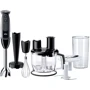 Блендер Braun MQ 5277 BK