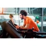 Наушники Philips TAA7306 Black фото 14