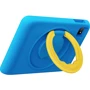 Планшет Blackview Tab A6 Kids 4/128GB Wi-Fi Ocean Blue (UA) фото 9