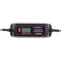 Зарядное для аккумуляторов Intertool AT-3023