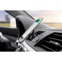 Держатель iOttie Car Holder Magnetic Air Vent iTap (HLCRIO151RT) фото 8