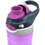Бутылка для воды Contigo Autospout 709 мл Chug Water Bottle Pink: Материал корпуса Пластик