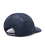 Мужская кепка CMP Man Hat темно-синяя (6505527-N950) фото 2