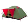 Палатка Tramp Lite Wonder 2