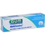 GUM HaliControl Зубна паста 75 ml: Клас косметики Масс-маркет