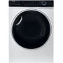 Сушильна машина Haier HD100-A2979