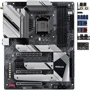 ASRock W480 CREATOR