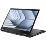 Ноутбук ASUS ExpertBook B2 Flip B2502FBA (B2502FBA-N80163X) RB