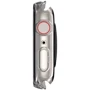 Чехол для Apple Watch Switcheasy Hybrid Case Transparent (SAW241089TR22) for Apple Watch 41mm фото 4