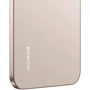 Смартфон Honor 400 5G 12/256GB Desert Gold (Global): Оперативная память 12 ГБ