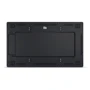 Монитор Elo Touch Solutions ET4202L (E222369): Покрытие экрана глянцевое