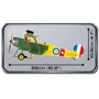 Конструктор COBI Літак "AVRO 504K", 230 деталей COBI-2977 фото 4