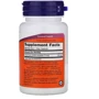 Now Foods 7-KETO, 100 mg, 60 Veg Capsules (NF3013): Производитель NOW Foods