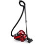 Пылесос Royalty Line BSCM-1400.60 Red