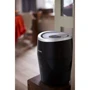 Зволожувач повітря Philips HU4813/10: Зволоження є