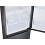 Холодильник Samsung RB36T674FB1/UA фото 10