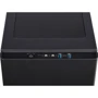 Корпус Corsair Carbide 275Q Black (CC-9011164-WW) фото 6
