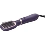 Фен Philips BHA313/00