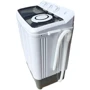 Стиральная машина Vilgrand V650-5P gray: Сушка нет