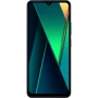 Смартфон POCO C75 8/256GB Black (UA UCRF): Оперативная память 8 ГБ