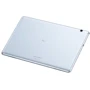 Планшет Huawei Honor Tab 5 10.1 3/32 Wi-Fi Blue: Камера 2 Мп (тильна) + 5 Мп (фронтальна)
