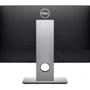 Моноблок Dell Optiplex 5480 (N006O5480AIO) UA: Процессор Intel Core i5-10500T (2.3 - 3.8 ГГц) 6-ядерный