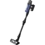 Пылесос Rowenta RH9LC1WO X-Force Flex 12.60 Neo Auto Aqua Allergy: Тип пылесоса ручной (вертикальный)