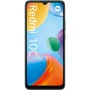 Смартфон Xiaomi Redmi 10C 4/64Gb Mint Green Approved Вітринний зразок фото 5