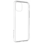 Чехол для iPhone SwitchEasy Crush PC+TPU Case Transparent (GS-103-86-168-65) for iPhone 11 Pro Max фото 5