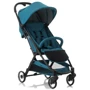 Коляска прогулочная Babyhit Colibri Ocean Green