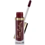 Pierre Cardin Matt Wave Liquid Lipstick Cherry Passion Помада для губ 5 ml