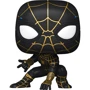 Игровая фигурка Funko Pop! серии Человек-Паук: Нет пути домой Человек-паук (56827)