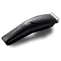 Машинка для стрижки (триммер) Remington HC3000GP E51 X3 Power-X Series Giftpack