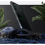 Аксессуар для смартфона Spigen Liquid Crystal Space Crystal (ACS05663) for Samsung S916 Galaxy S23 Plus: Совместимость Samsung S916 Galaxy S23 Plus