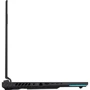 Ноутбук ASUS ROG Strix G18 G814JIR (G814JIR-XS96) фото 10