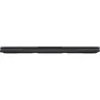 Ноутбук ASUS TUF Gaming F15 FX507ZI4 (FX507ZI4-13THC321) фото 12