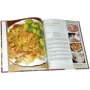 И. Кузенкова, В. Кузенков: Охотничья кулинария: Количество страниц 112