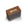 Акустика Marshall Woburn II Brown (1002767): Тип настольная
