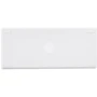 Клавиатура HP 350 Compact Multi-Device BT White (692T0AA): Подключение беспроводное