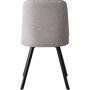 Стул Special4You Olivia beige (E7320)
