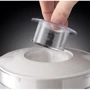 Блендер Russell Hobbs 22250-56 Explore: Мощность, Вт 500
