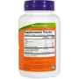 Now Foods Saw Palmetto Extract 80 mg 90 SGELS Со пальметто (сереноа)