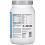 Протеин Scivation Xtend Pro Whey Isolate 805 g /23 servings/ Vanilla Ice Cream: Вид Изоляты