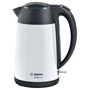 Електрочайник Bosch TWK3P421