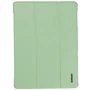 Аксесуар для iPad BeCover Case Book Magnetic Green (707551) для iPad Pro 12.9" 2020 фото 5