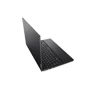 Ноутбук Lenovo ThinkPad P15v G3 (21EM000WPB): Тип экрана матовый