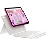 Apple iPad 10 10.9" 2022 Wi-Fi 64GB Silver (MPQ03) Approved Витринный образец фото 5
